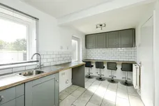 Hawthorne Road, Auckley, Doncaster