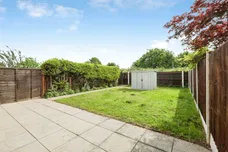 Hawthorne Road, Auckley, Doncaster