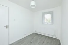 Hawthorne Road, Auckley, Doncaster
