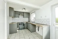 Hawthorne Road, Auckley, Doncaster