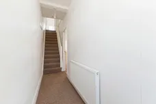 Studley Road, Middlesbrough