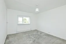 Hawthorne Road, Auckley, Doncaster