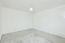 Hawthorne Road, Auckley, Doncaster