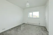 Hawthorne Road, Auckley, Doncaster