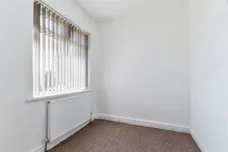 Studley Road, Middlesbrough