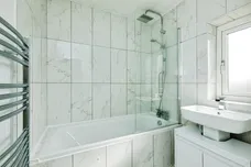 Hawthorne Road, Auckley, Doncaster