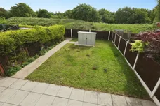 Hawthorne Road, Auckley, Doncaster