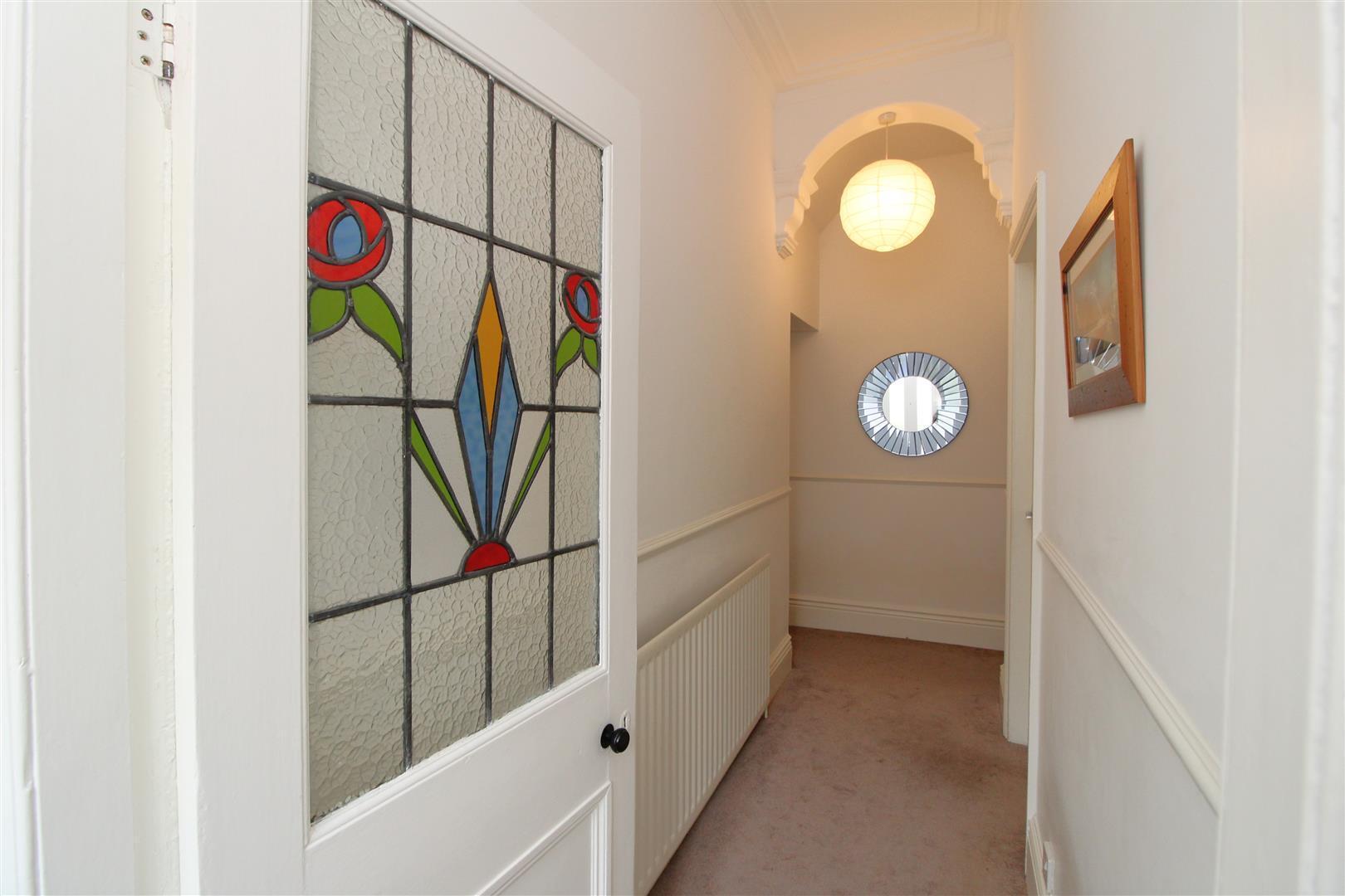 Eskdale Terrace, Cullercoats, North Shields Image 3