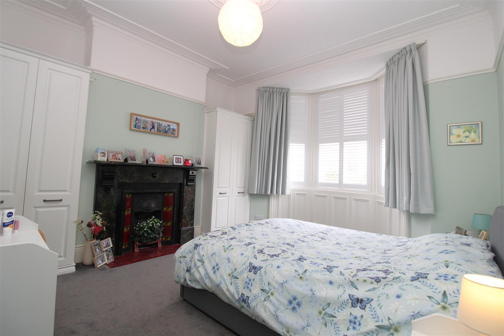 Eskdale Terrace, Cullercoats, North Shields Image 8