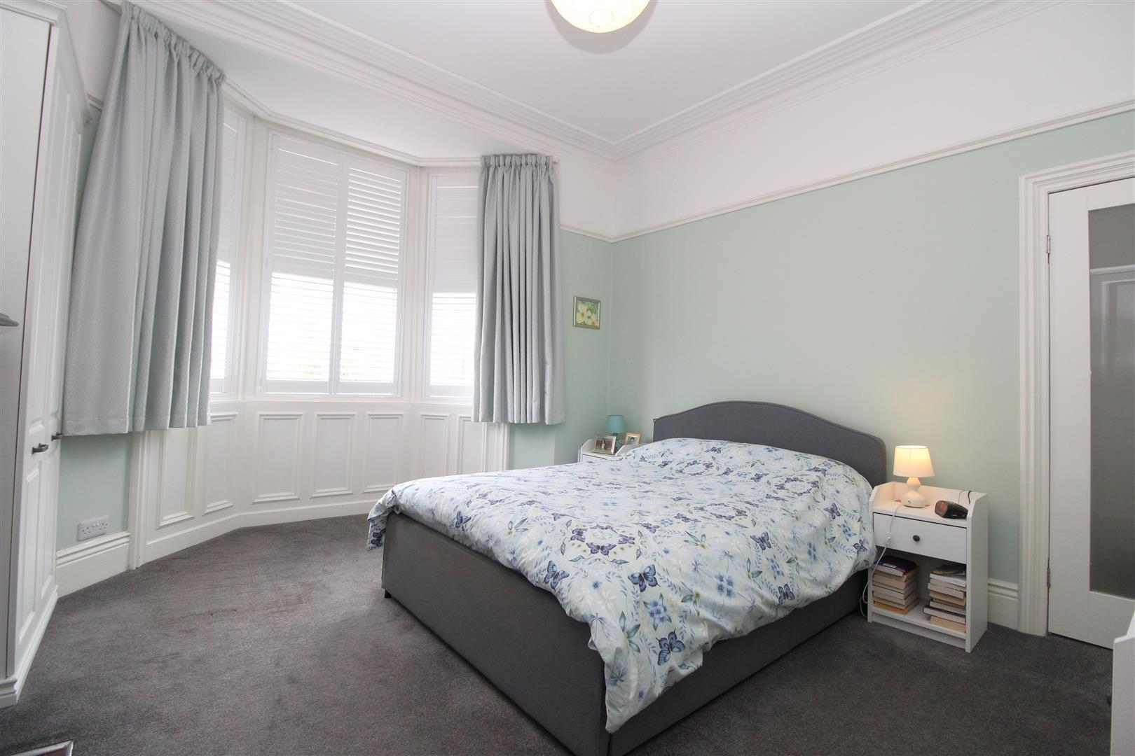 Eskdale Terrace, Cullercoats, North Shields Image 9