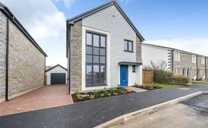 Gwel Fenten, Camborne, Cornwall, TR14 photo