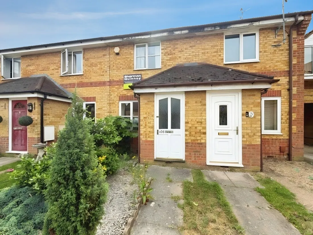 Property photo 1