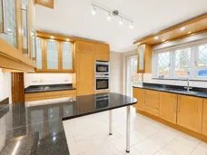 Chipstead Way, Banstead, SM7 photo 2
