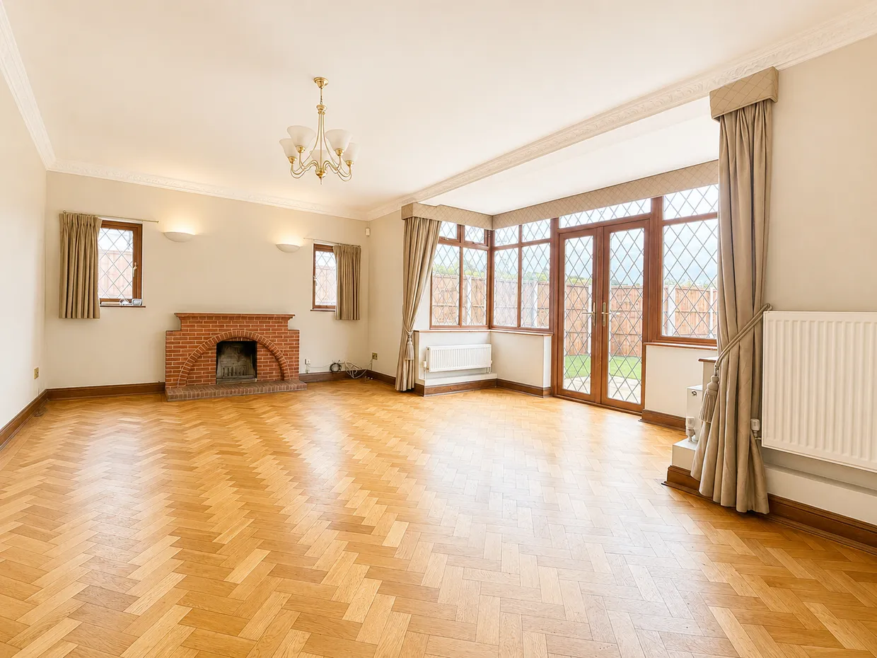 Chipstead Way, Banstead, SM7 photo 3