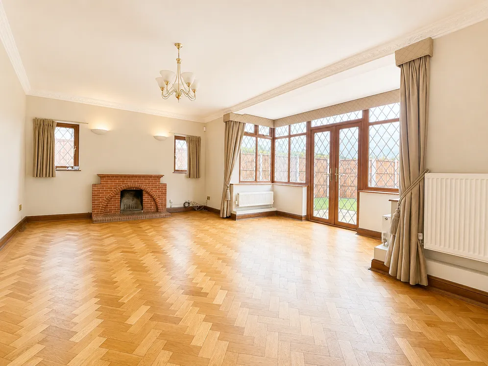 Chipstead Way, Banstead, SM7 photo 3