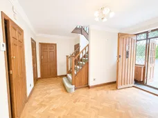 Chipstead Way, Banstead, SM7 photo 5