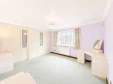 Chipstead Way, Banstead, SM7 photo 7