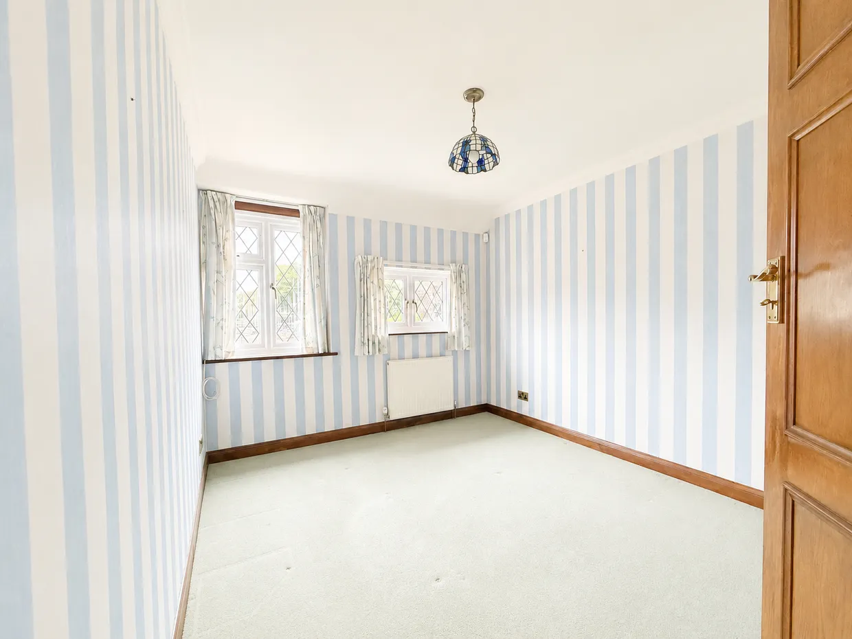 Chipstead Way, Banstead, SM7 photo 9