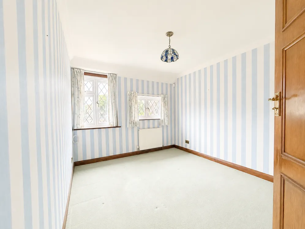 Chipstead Way, Banstead, SM7 photo 9