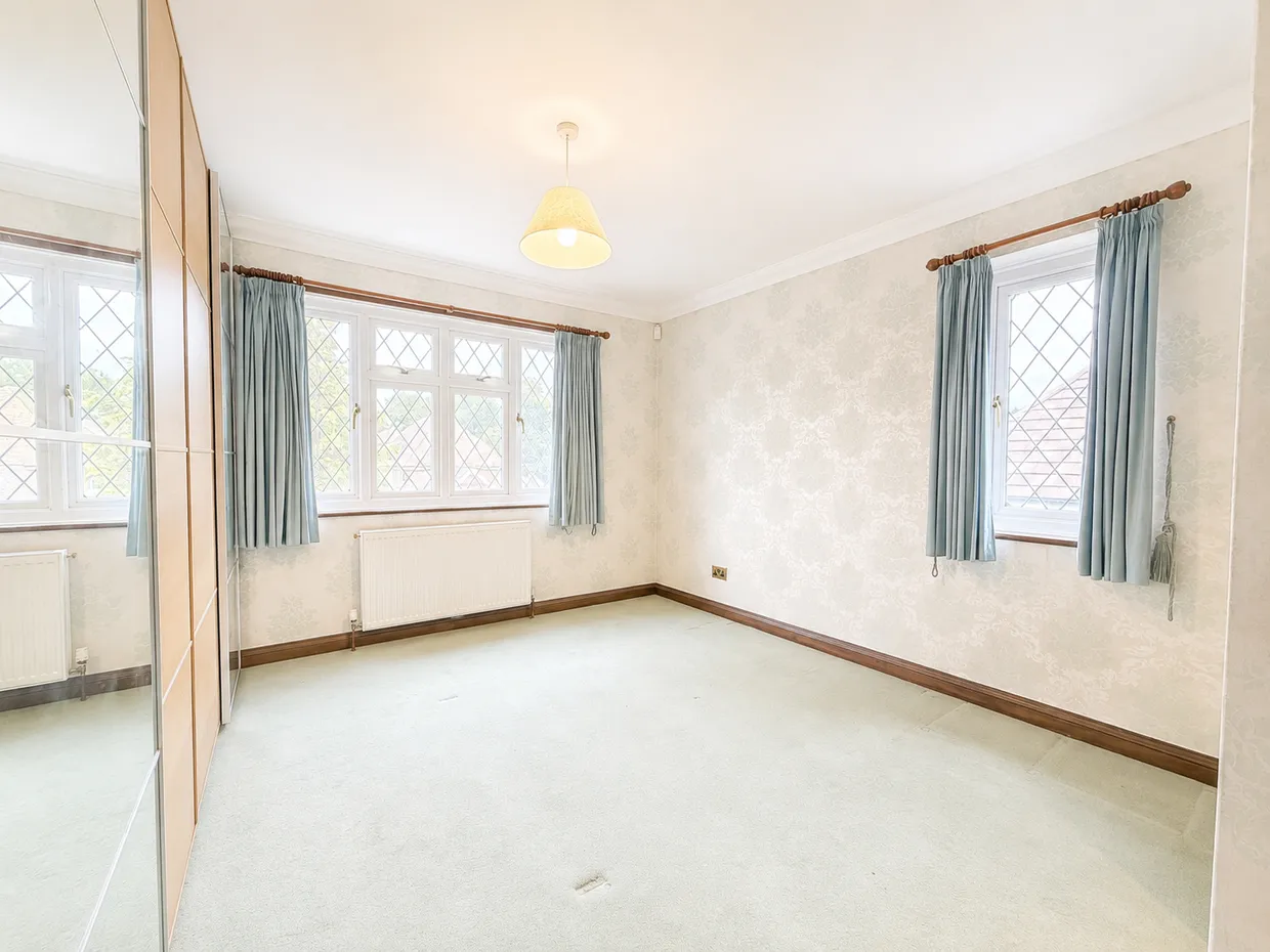 Chipstead Way, Banstead, SM7 photo 10