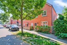 Penny Lane, Amesbury, Salisbury