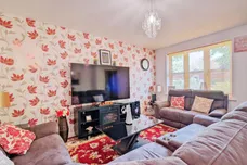 Penny Lane, Amesbury, Salisbury