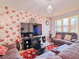 Penny Lane, Amesbury, Salisbury thumb 3