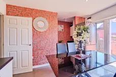 Penny Lane, Amesbury, Salisbury