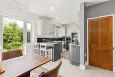 Cromer Road, Norwich