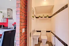 Penny Lane, Amesbury, Salisbury
