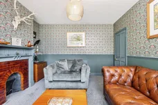 Cromer Road, Norwich