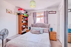 Penny Lane, Amesbury, Salisbury