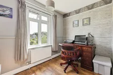 Cromer Road, Norwich