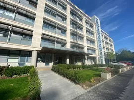 Edinburgh Gate, HARLOW photo