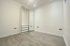 Edinburgh Gate, HARLOW