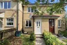 Holly Drive, BATH