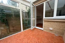 Holly Drive, BATH