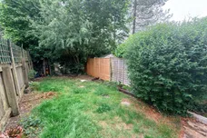 Holly Drive, BATH