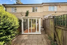 Holly Drive, BATH