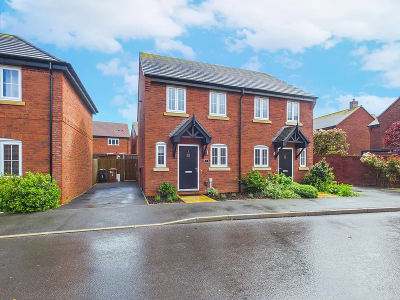 Property 1