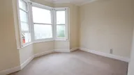 Property Slider Photo 3