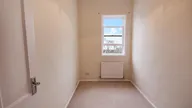 Property Slider Photo 4