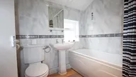 Property Slider Photo 5