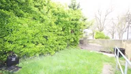 Property Slider Photo 7