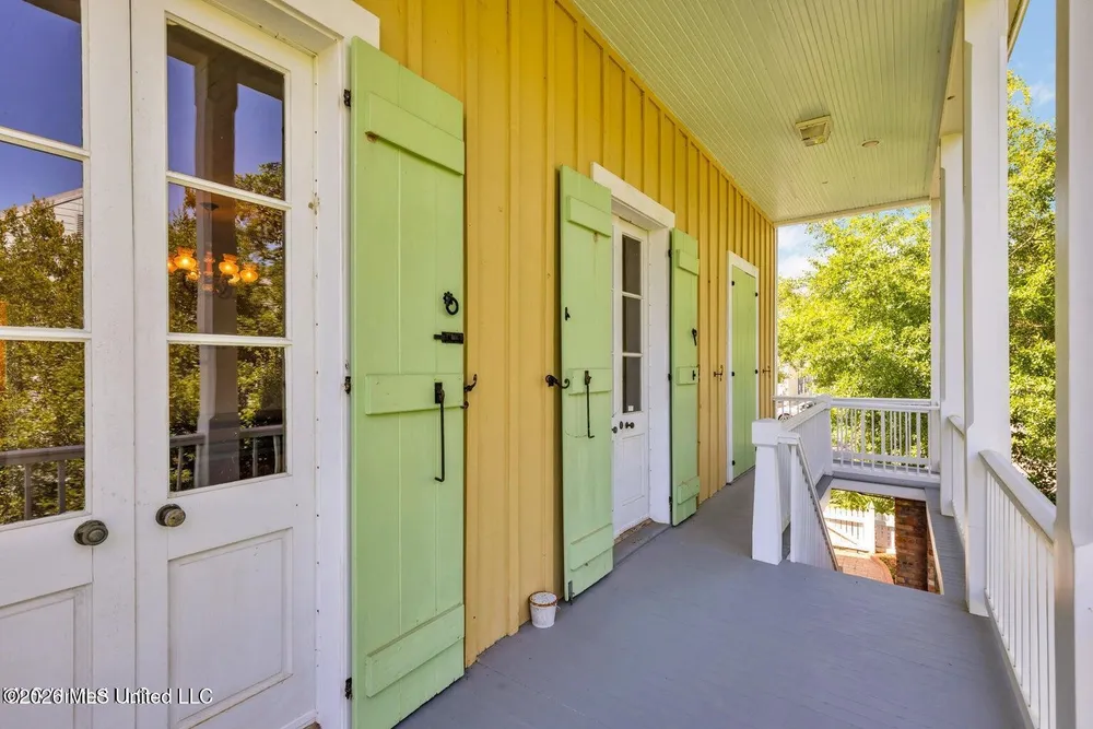 11 Devils Elbow, Diamondhead, MS 39525