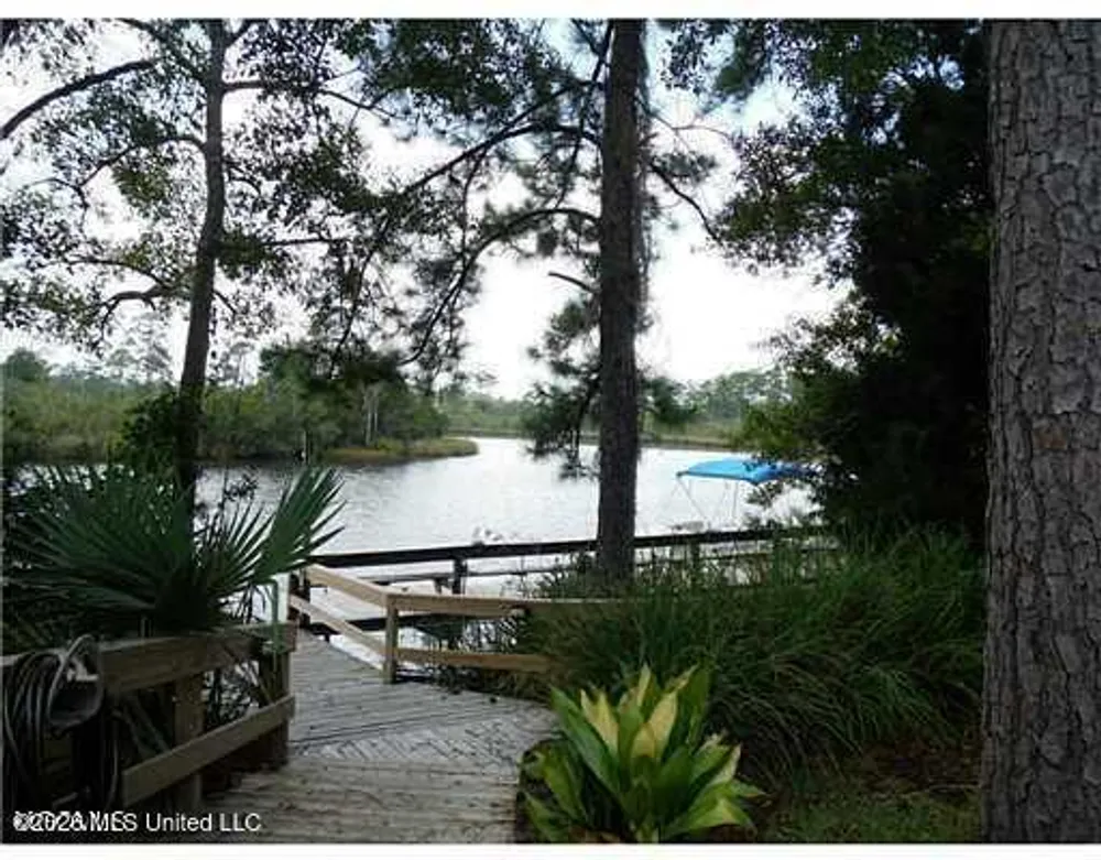 11 Devils Elbow, Diamondhead, MS 39525