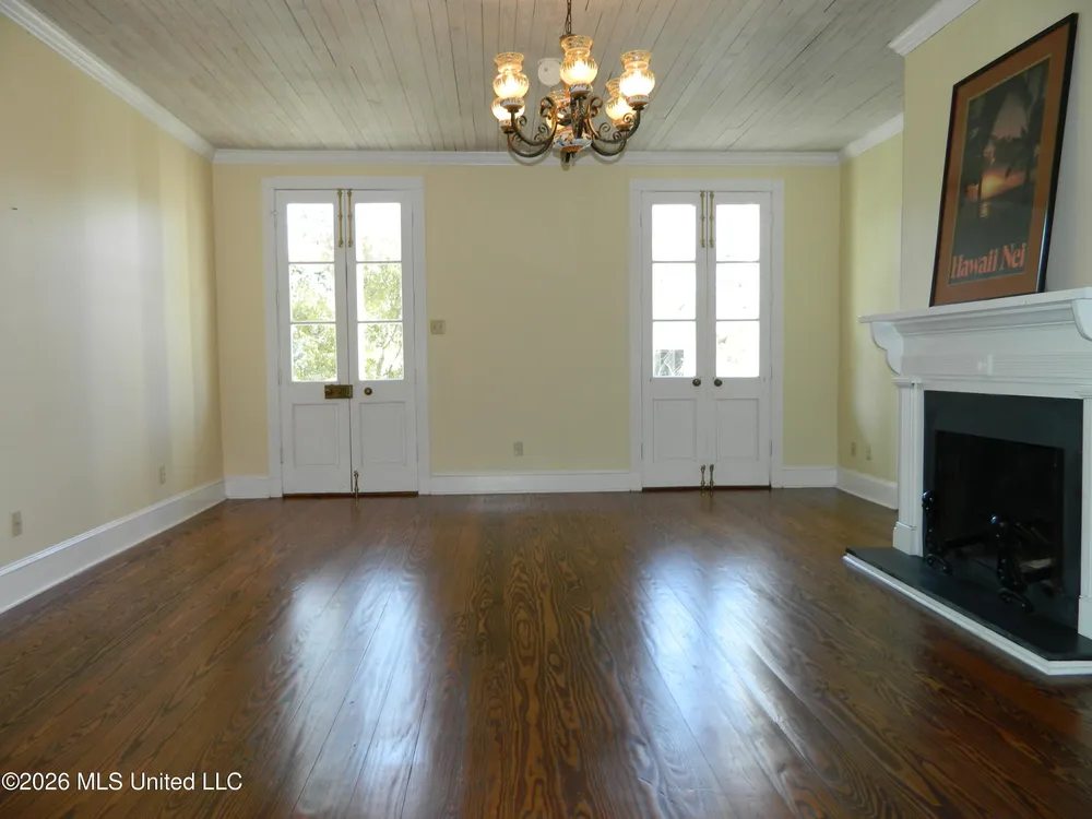 11 Devils Elbow, Diamondhead, MS 39525