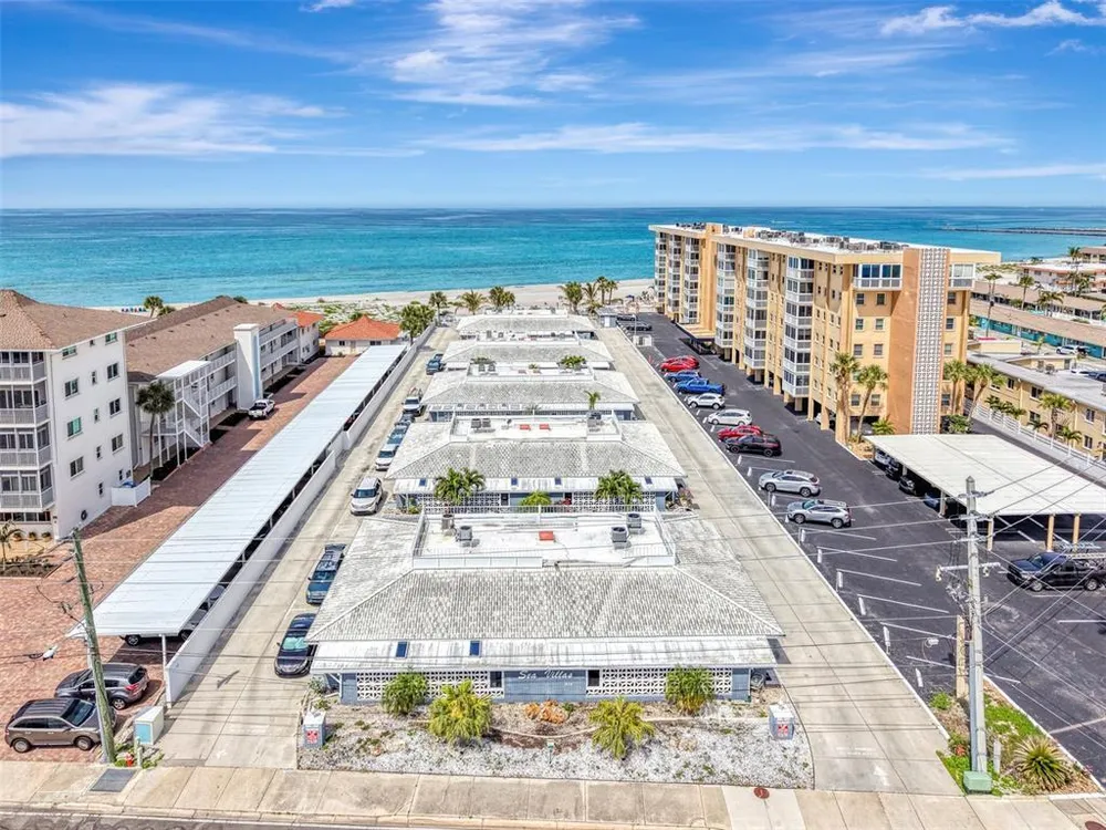 1205 Tarpon Center Dr, Venice, FL 34285
