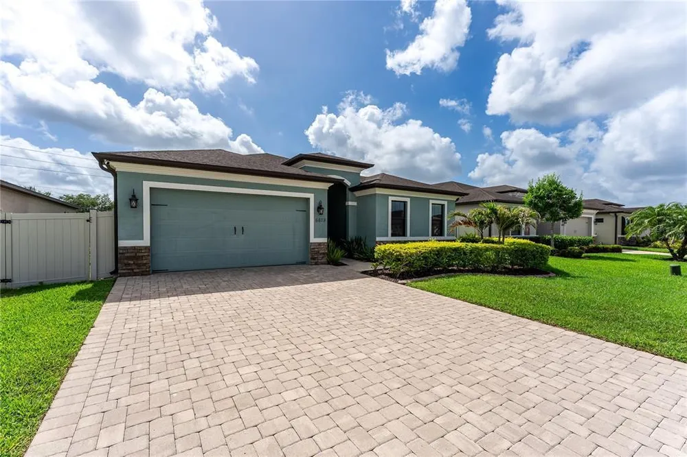 6619 35th Ct E, Sarasota, FL 34243