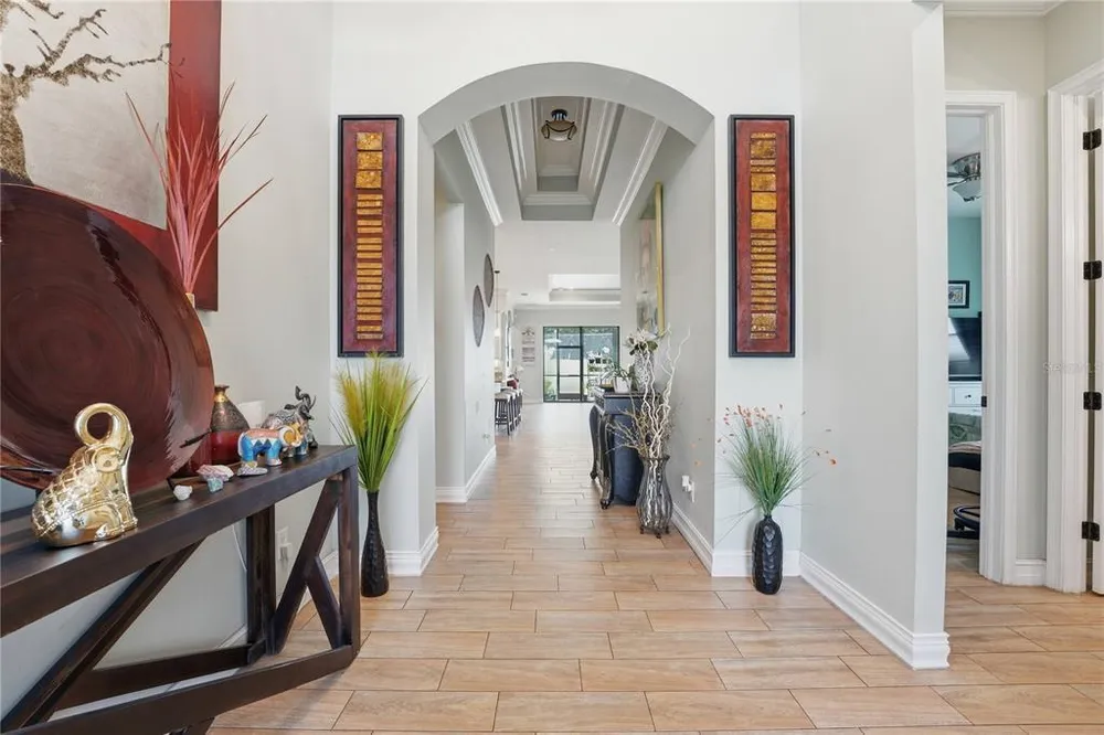 6619 35th Ct E, Sarasota, FL 34243